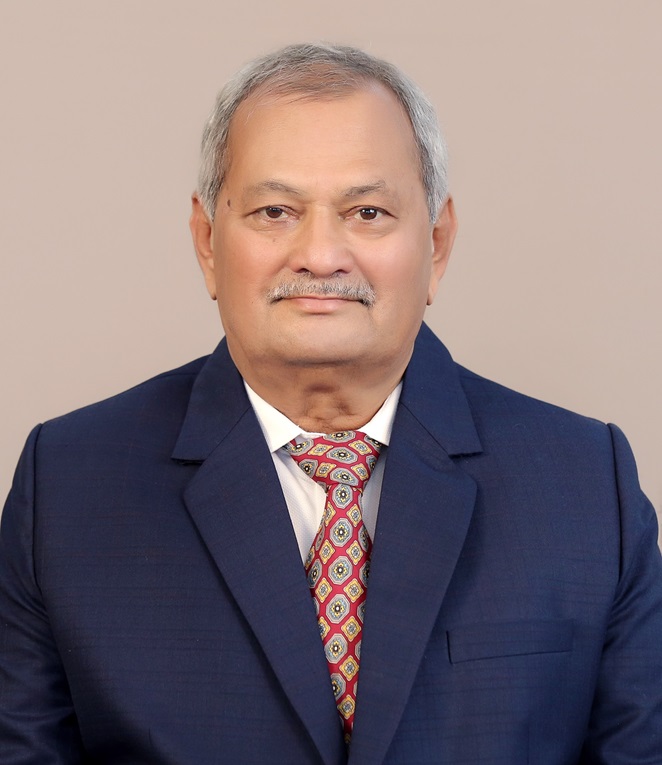 Janardan Jijaba Ranadive