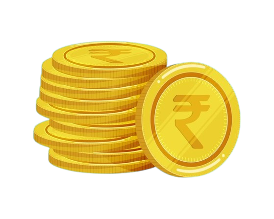 Coins icon